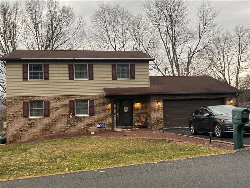 1541631 | 139 N View Hts New Florence 15944 | 139 N View Hts 15944 | 139 N View Hts St Clair Twp 15944:zip | St Clair Twp New Florence Ligonier Valley School District