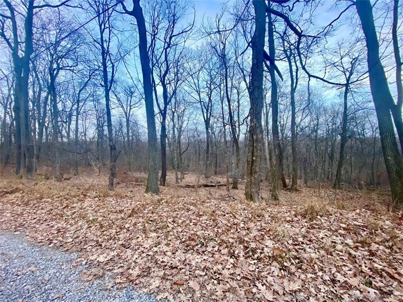 1583970 | Lot 168 Alpine Rd Boswell 15531 | Lot 168 Alpine Rd 15531 | Lot 168 Alpine Rd Jenner Twp 15531:zip | Jenner Twp Boswell North Star