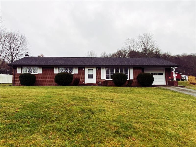 1589308 | 206 Armstrong Avenue Avonmore 15618 | 206 Armstrong Avenue 15618 | 206 Armstrong Avenue Bell Twp 15618:zip | Bell Twp Avonmore Kiski Area School District