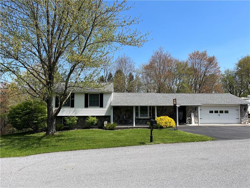 1603775 | 149 N View Hts New Florence 15944 | 149 N View Hts 15944 | 149 N View Hts St Clair Twp 15944:zip | St Clair Twp New Florence Ligonier Valley School District